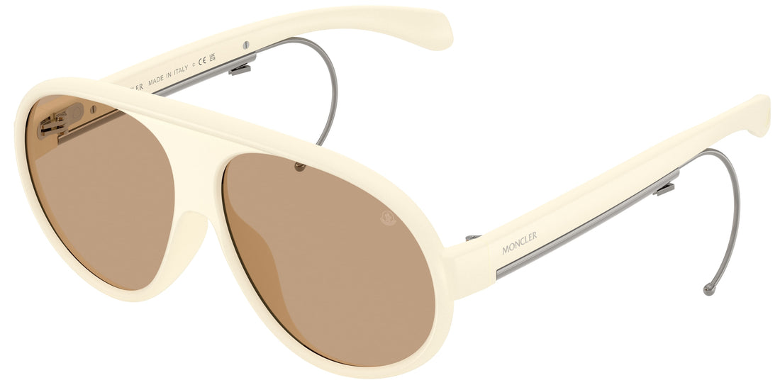 MONCLER ME8007U VANTAJ 500263 62