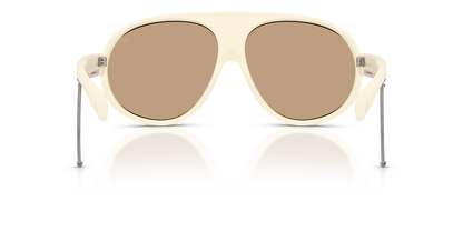 MONCLER ME8007U VANTAJ 500263 62