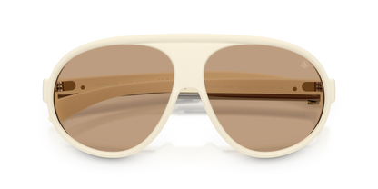 MONCLER ME8007U VANTAJ 500263 62