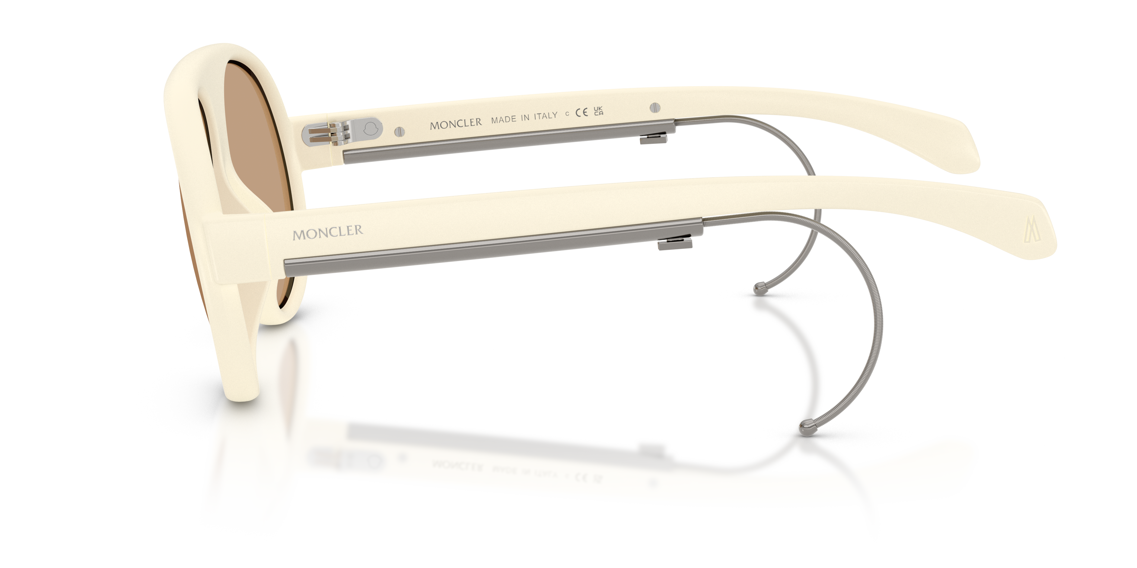 MONCLER ME8007U VANTAJ 500263 62