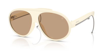 MONCLER ME8007U VANTAJ 500263 62