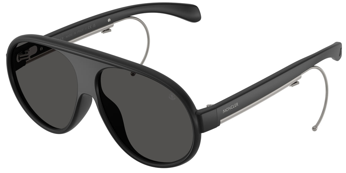 MONCLER ME8007U VANTAJ 500687 62