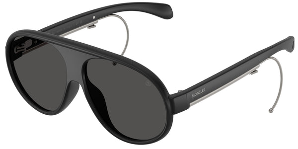 MONCLER ME8007U VANTAJ 500687 62