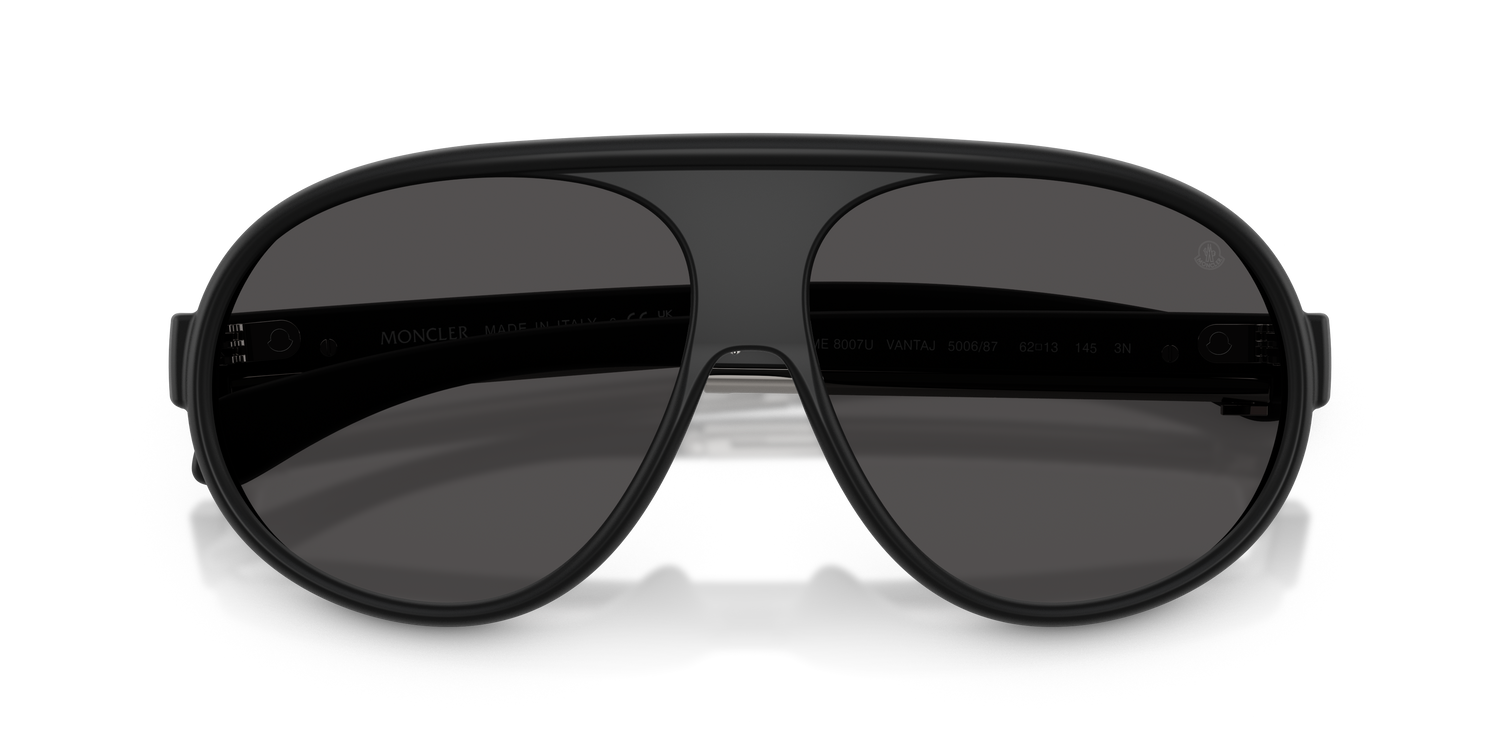 MONCLER ME8007U VANTAJ 500687 62