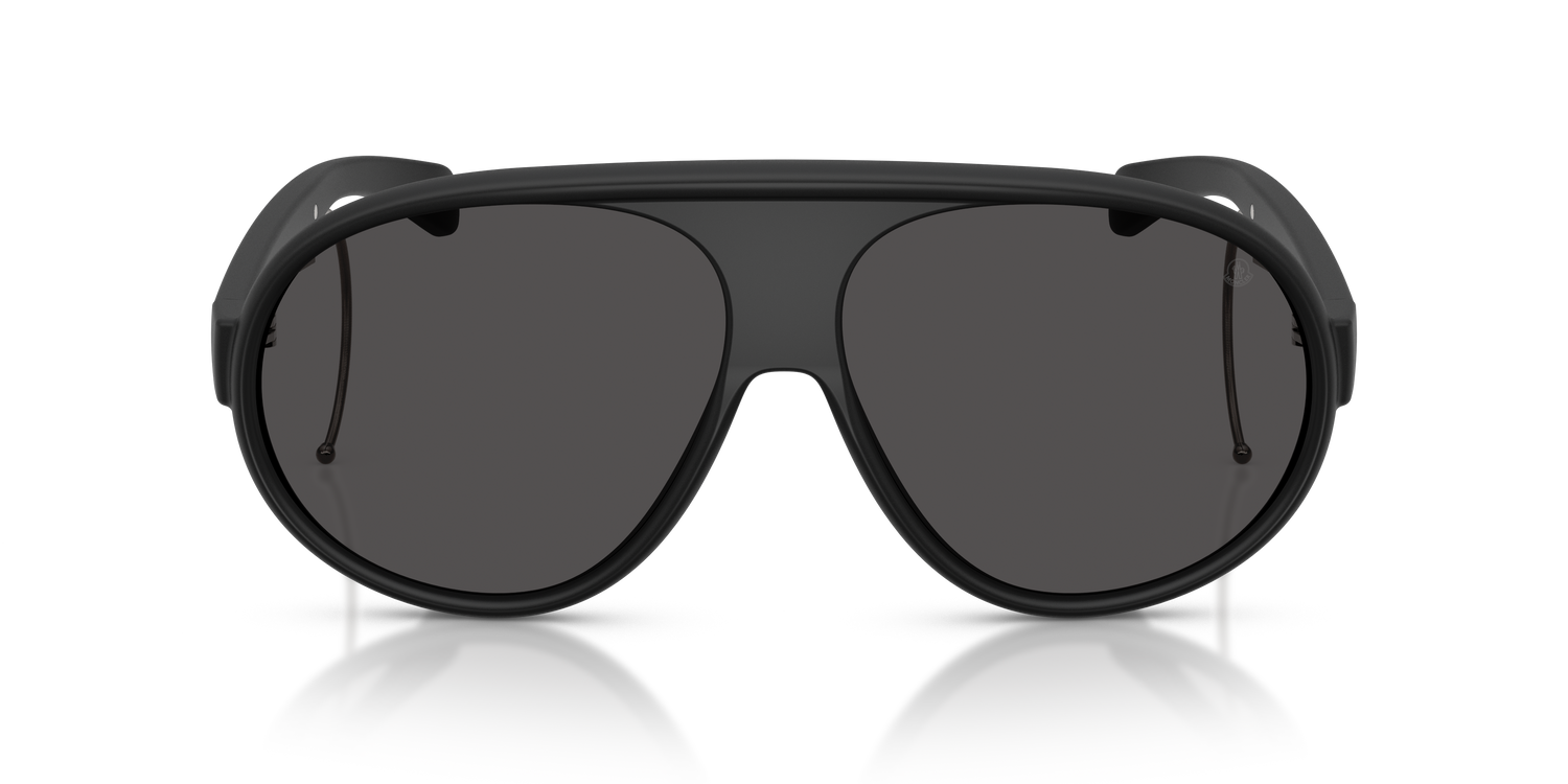 MONCLER ME8007U VANTAJ 500687 62