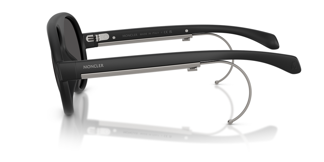 MONCLER ME8007U VANTAJ 500687 62