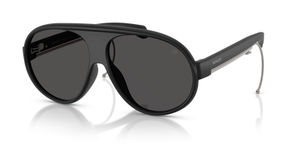 MONCLER ME8007U VANTAJ 500687 62