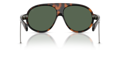 MONCLER ME8007U VANTAJ 502171 62