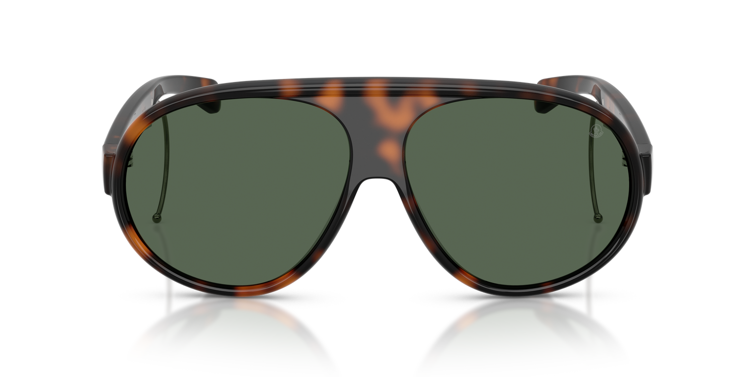 MONCLER ME8007U VANTAJ 502171 62