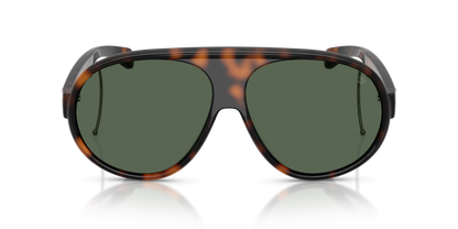 MONCLER ME8007U VANTAJ 502171 62