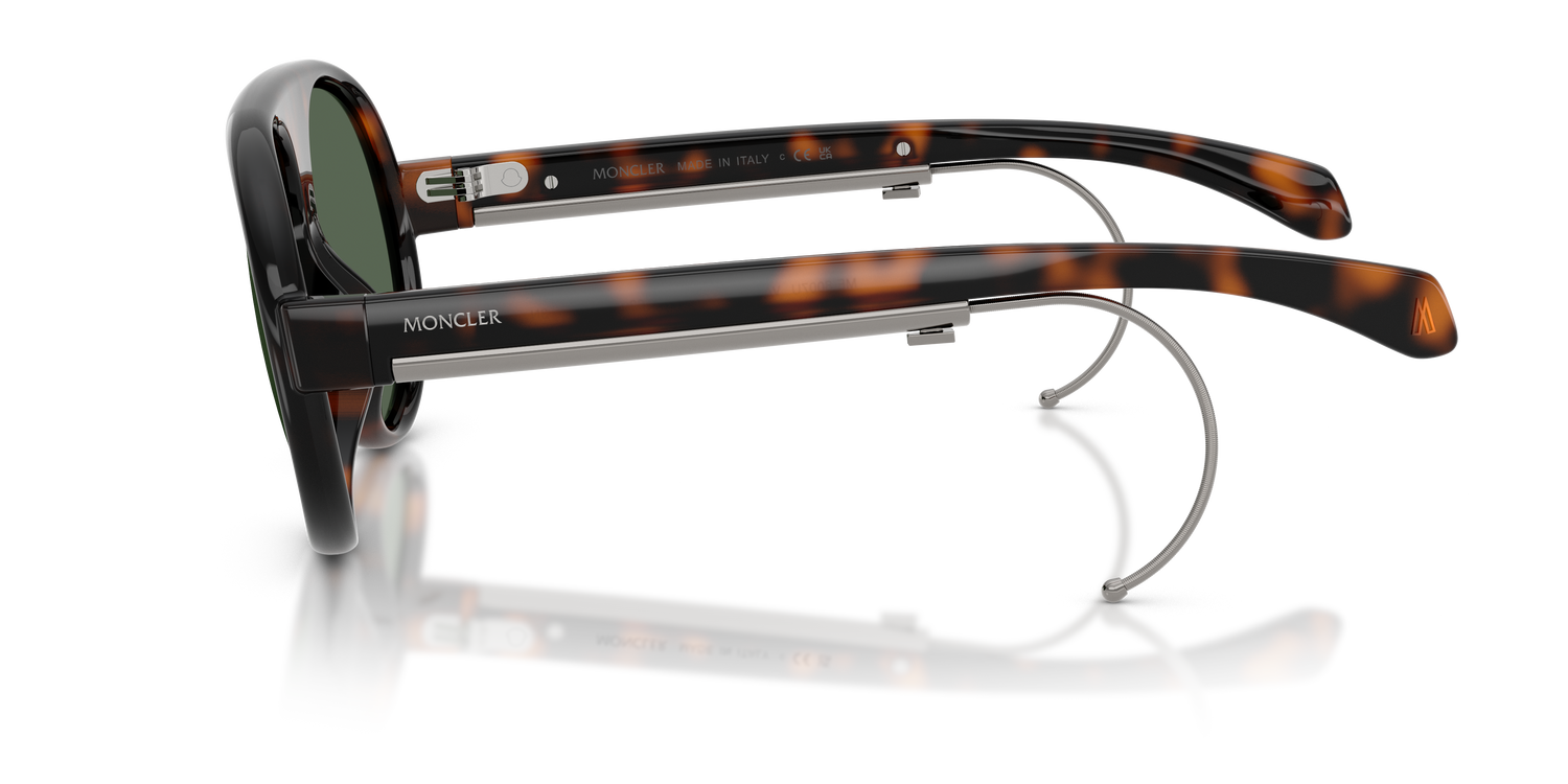 MONCLER ME8007U VANTAJ 502171 62