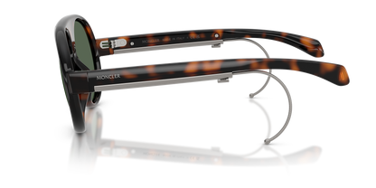 MONCLER ME8007U VANTAJ 502171 62