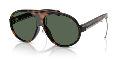 MONCLER ME8007U VANTAJ 502171 62