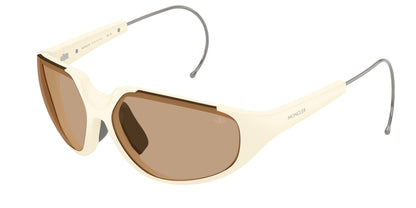 MONCLER ME8008 LASZER 500263 64