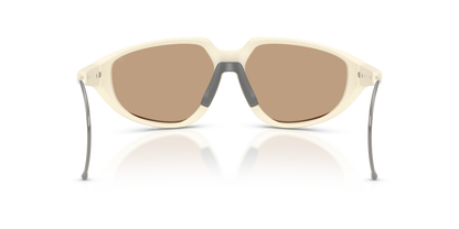 MONCLER ME8008 LASZER 500263 64