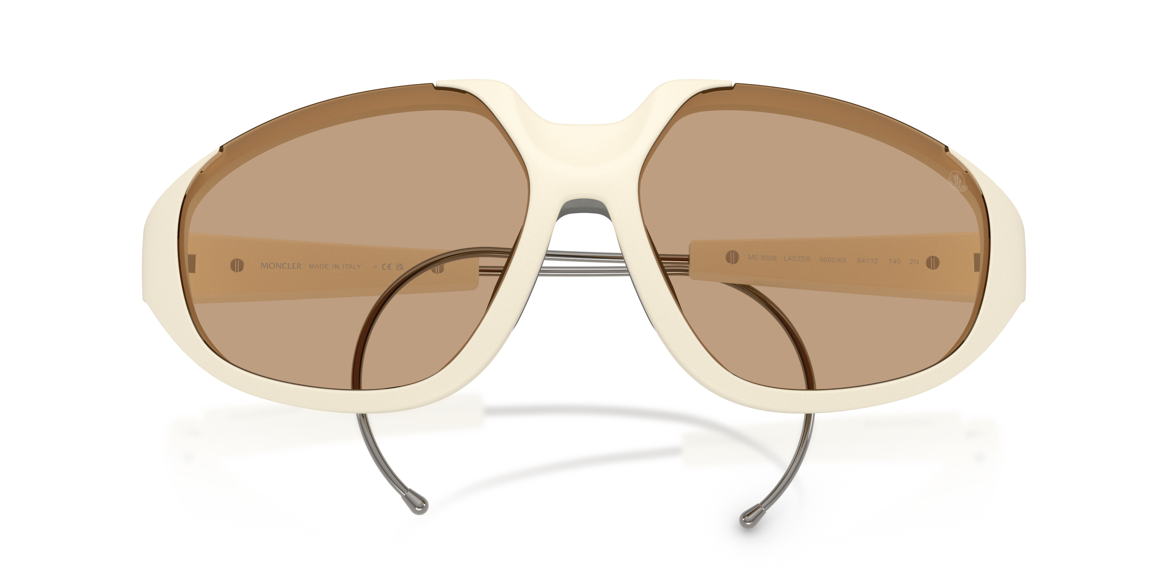MONCLER ME8008 LASZER 500263 64