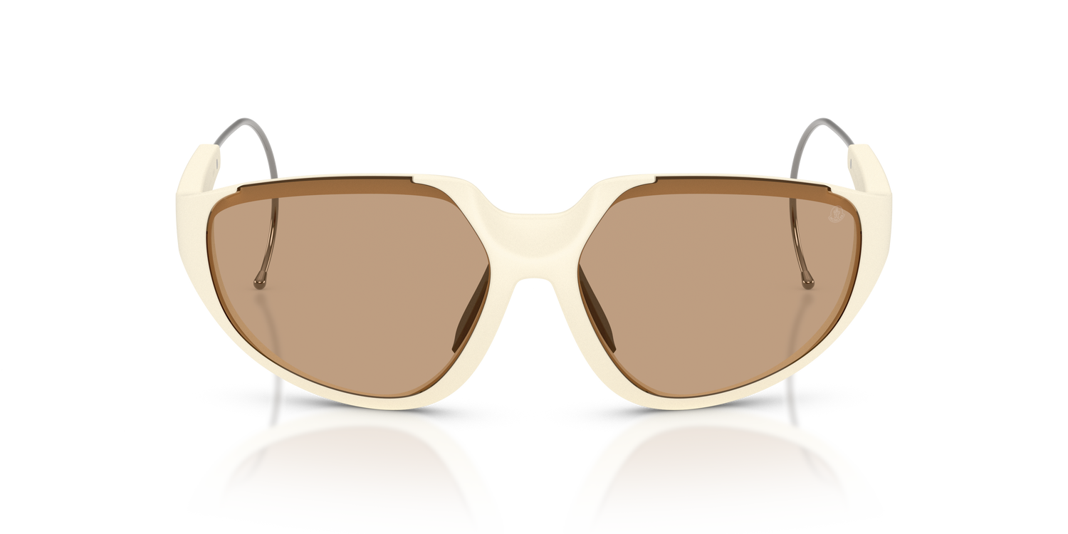 MONCLER ME8008 LASZER 500263 64