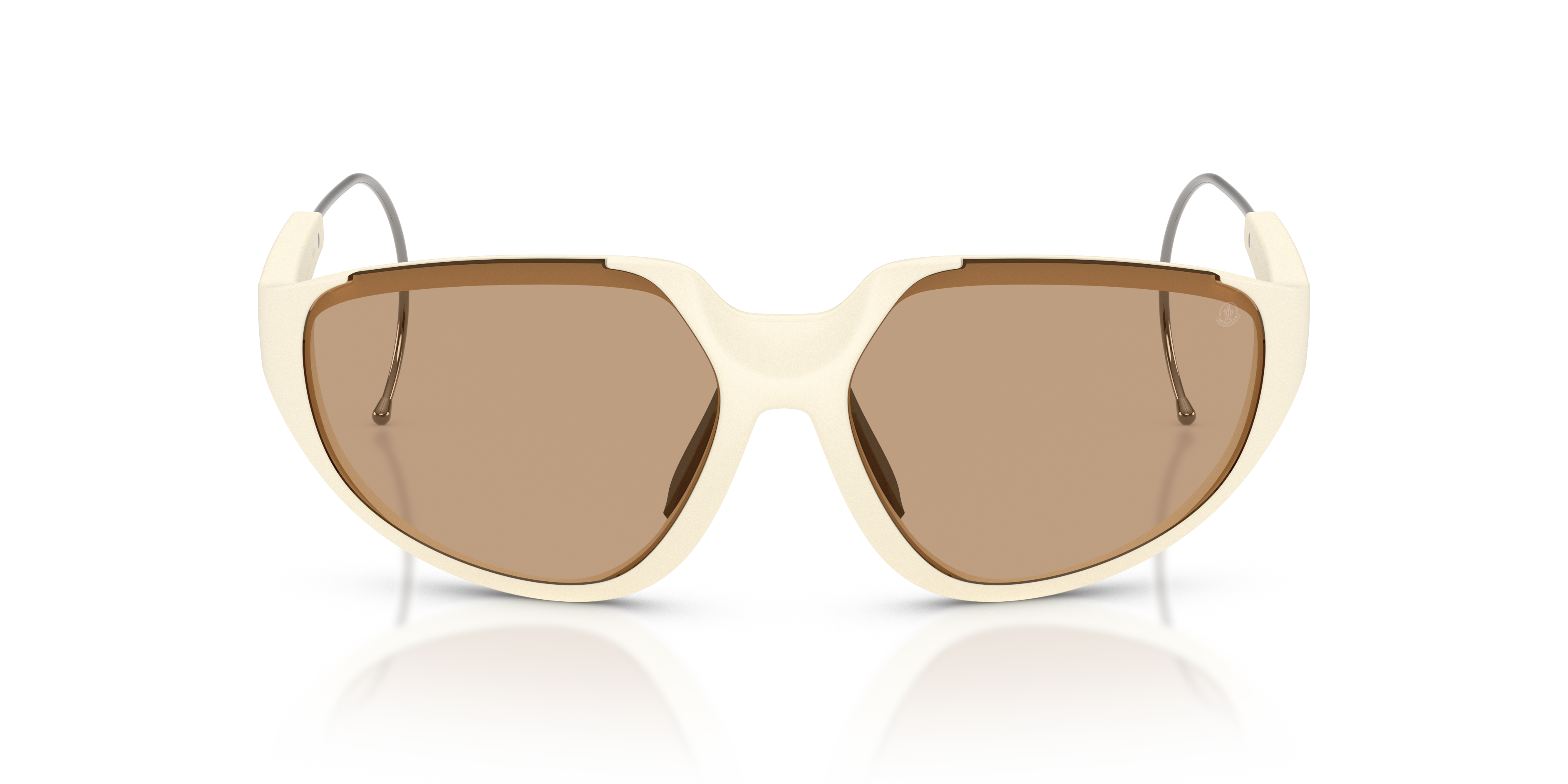 MONCLER ME8008 LASZER 500263 64