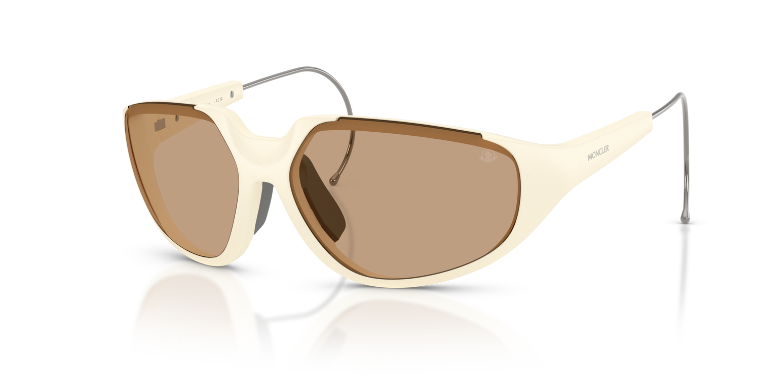 MONCLER ME8008 LASZER 500263 64