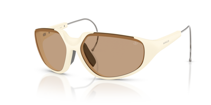 MONCLER ME8008 LASZER 500263 64