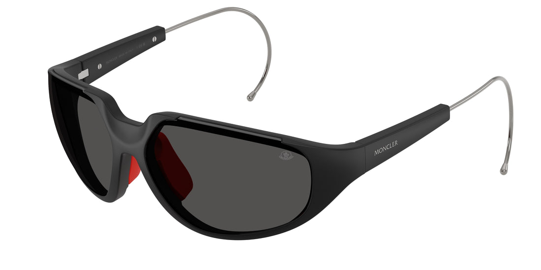 MONCLER ME8008 LASZER 500687 64