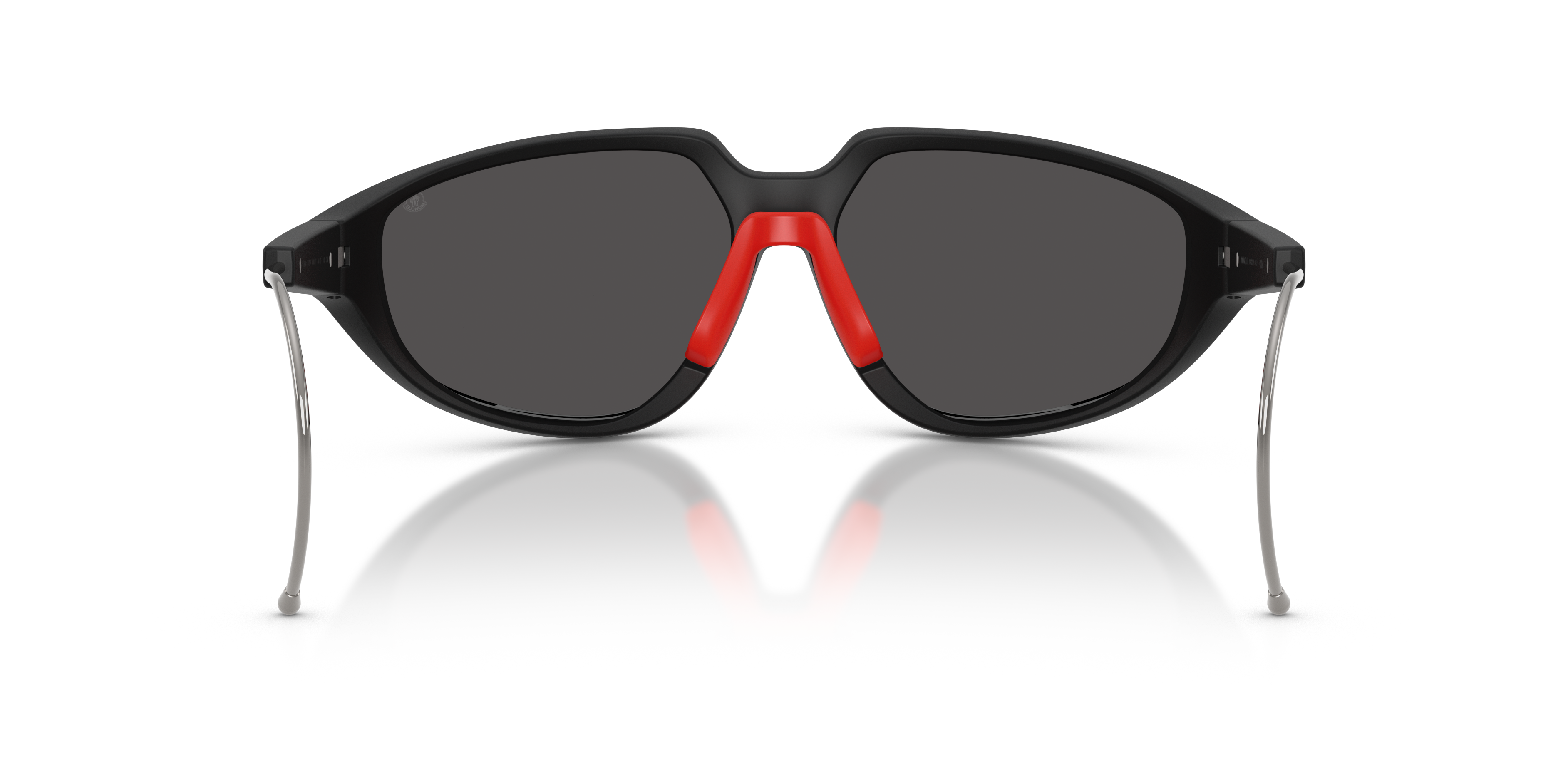 MONCLER ME8008 LASZER 500687 64