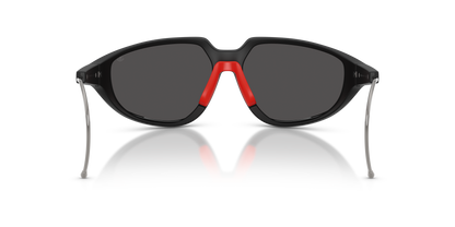 MONCLER ME8008 LASZER 500687 64