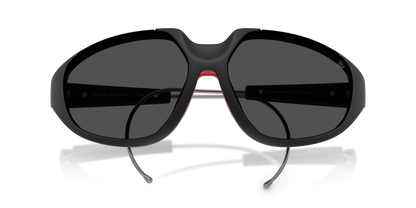 MONCLER ME8008 LASZER 500687 64