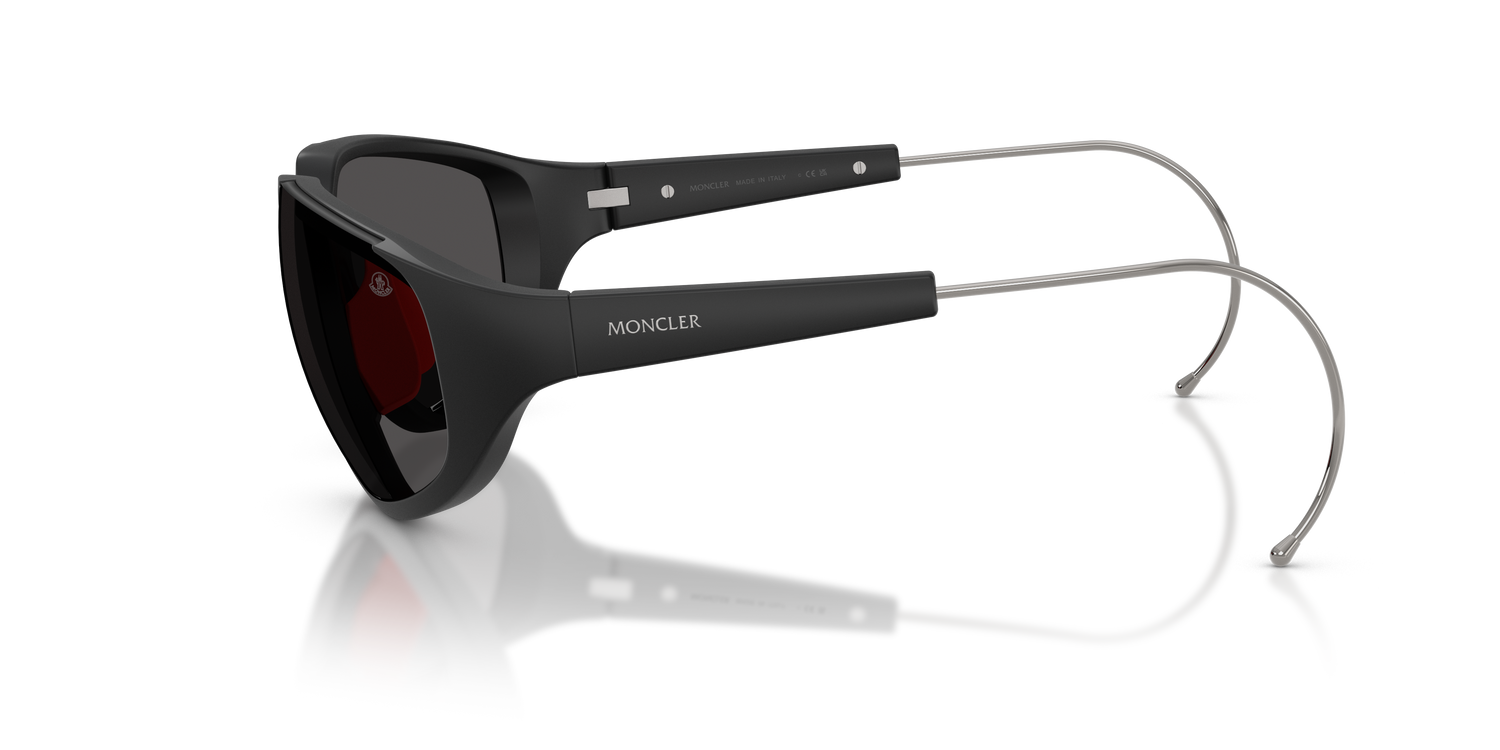 MONCLER ME8008 LASZER 500687 64