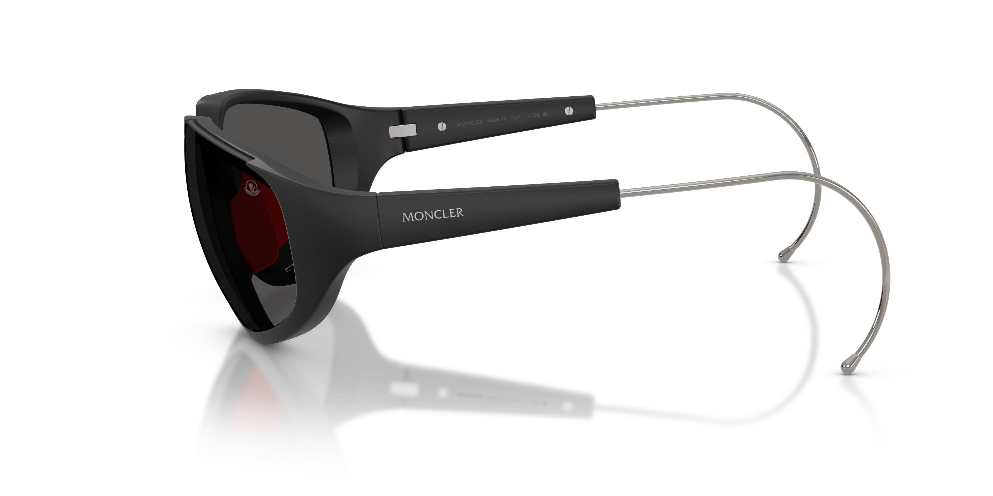 MONCLER ME8008 LASZER 500687 64