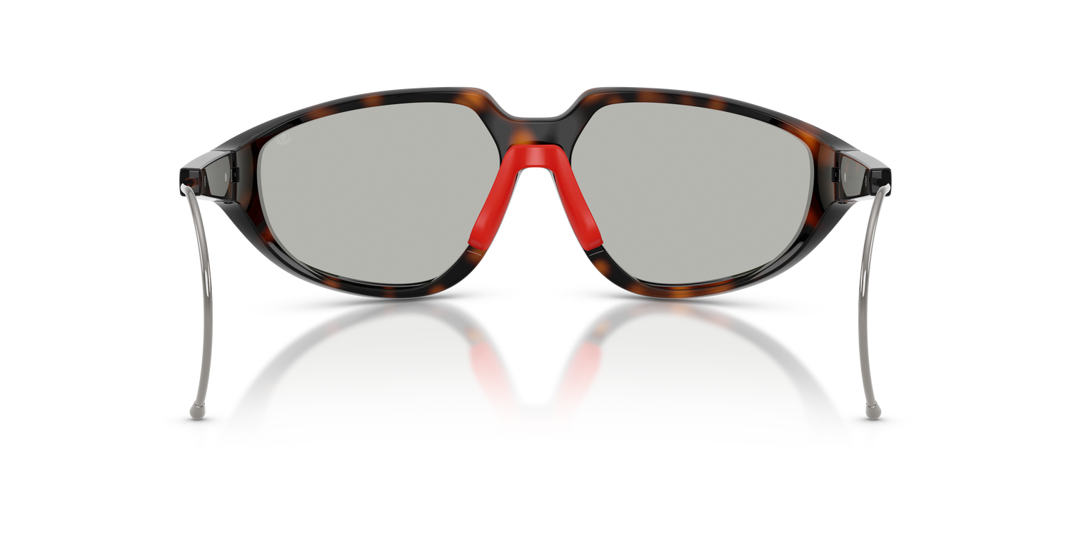 MONCLER ME8008 LASZER 50218V 64