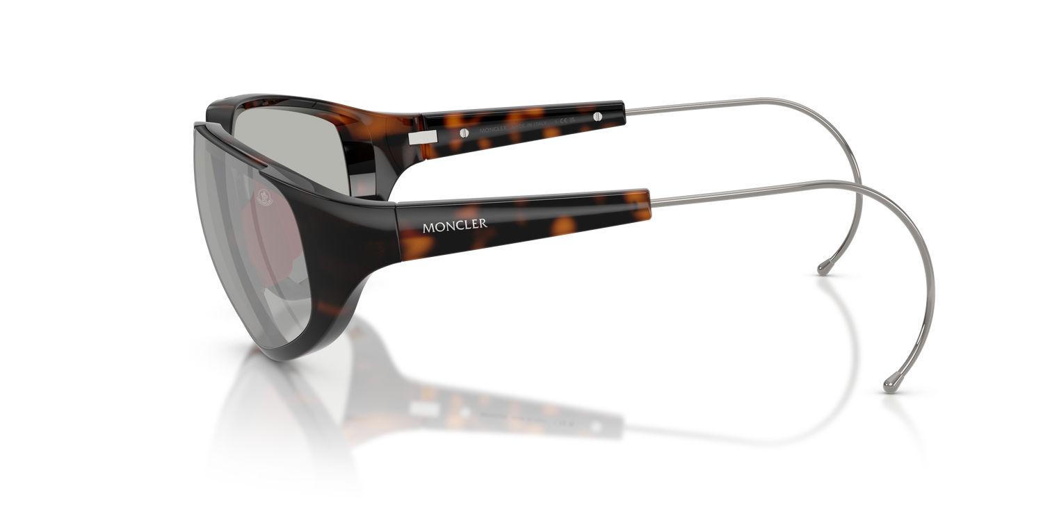 MONCLER ME8008 LASZER 50218V 64