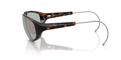 MONCLER ME8008 LASZER 50218V 64