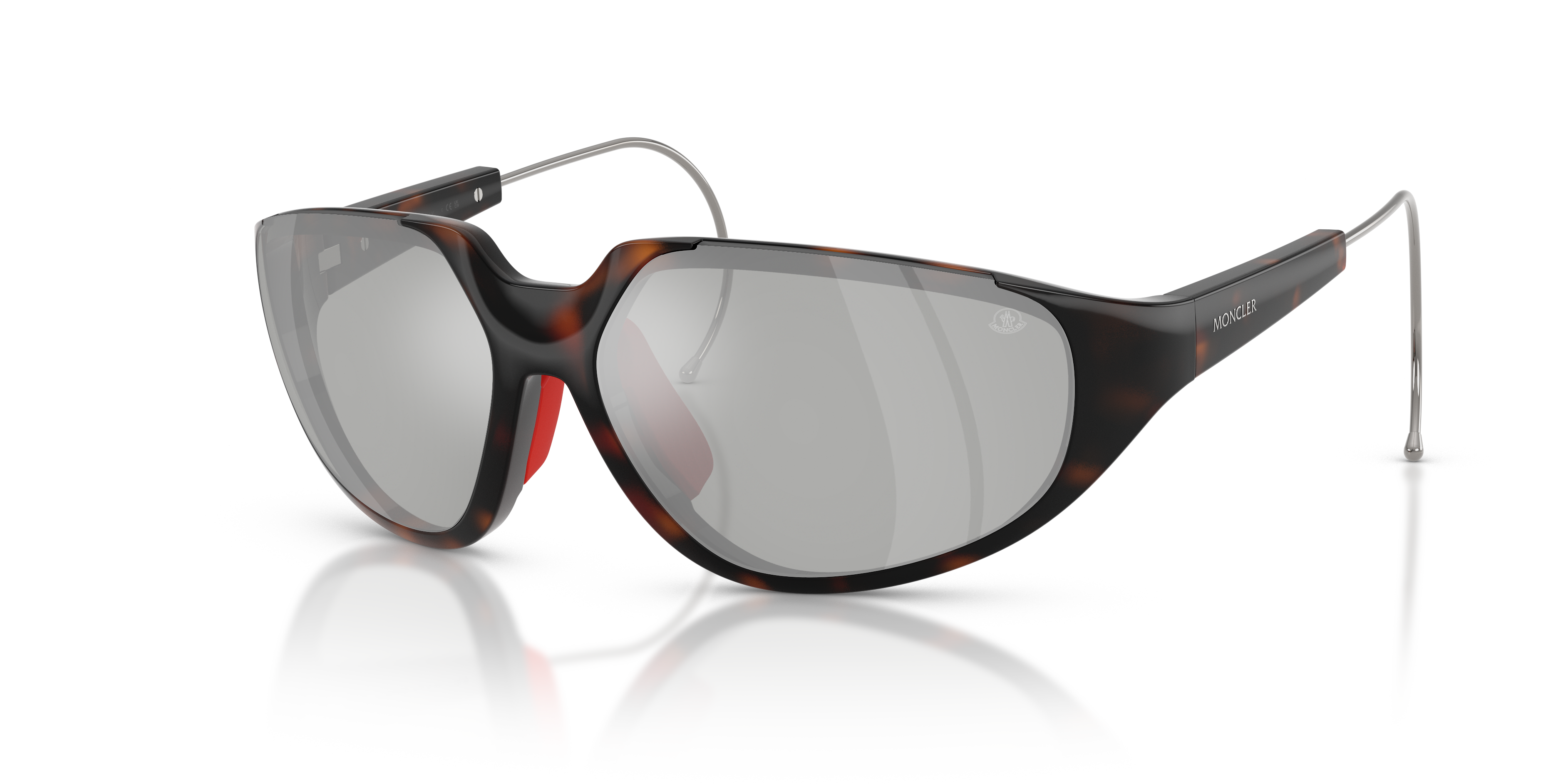 MONCLER ME8008 LASZER 50218V 64