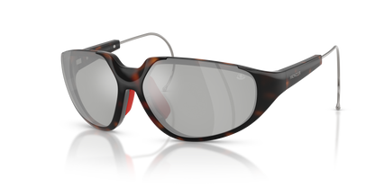 MONCLER ME8008 LASZER 50218V 64