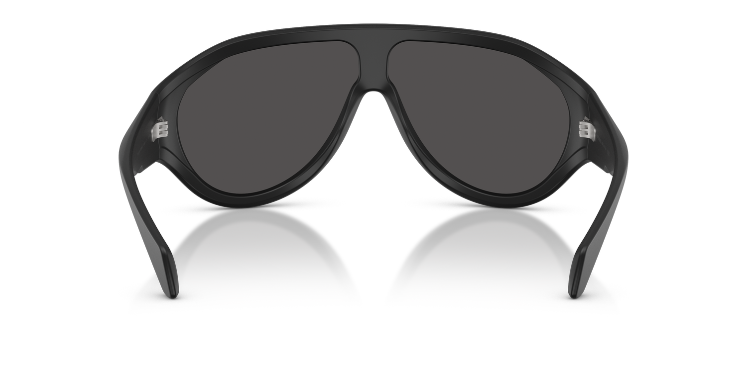 MONCLER ME8009U BOMBOLLE 500687 32