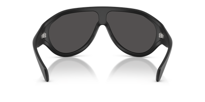 MONCLER ME8009U BOMBOLLE 500687 32