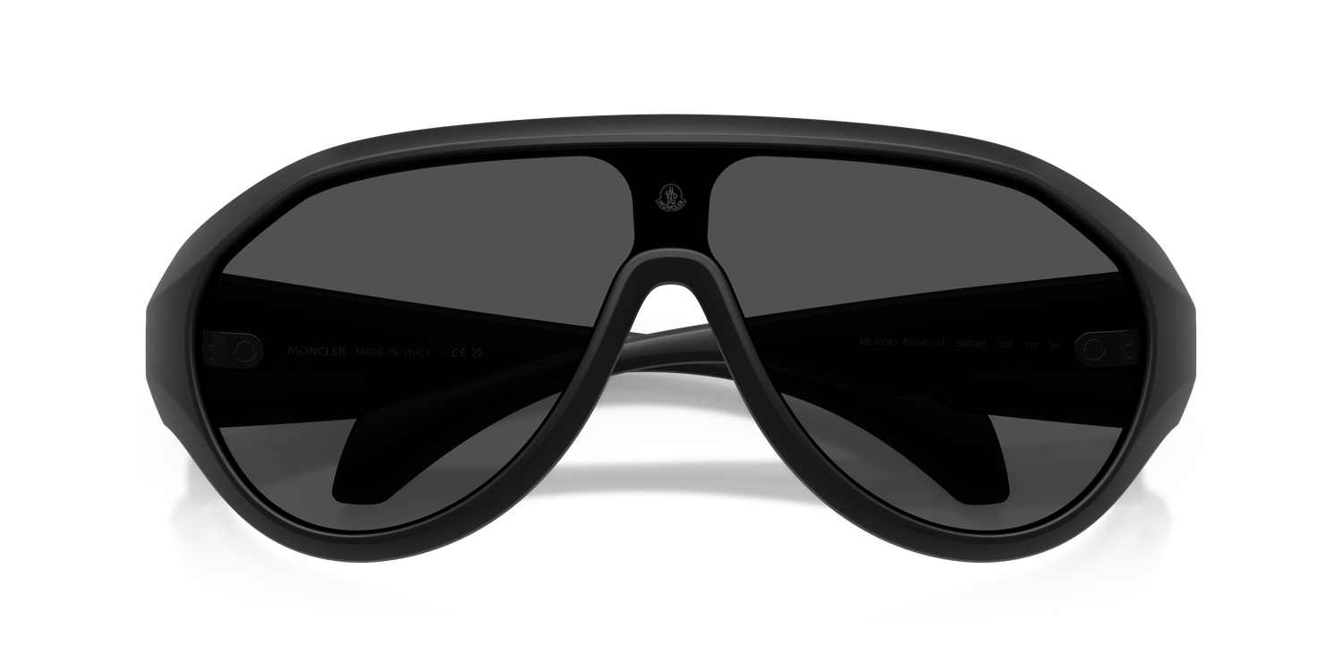 MONCLER ME8009U BOMBOLLE 500687 32