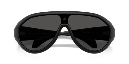 MONCLER ME8009U BOMBOLLE 500687 32