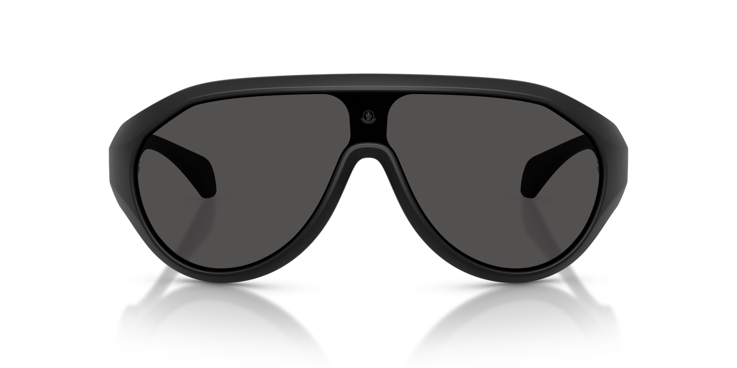 MONCLER ME8009U BOMBOLLE 500687 32