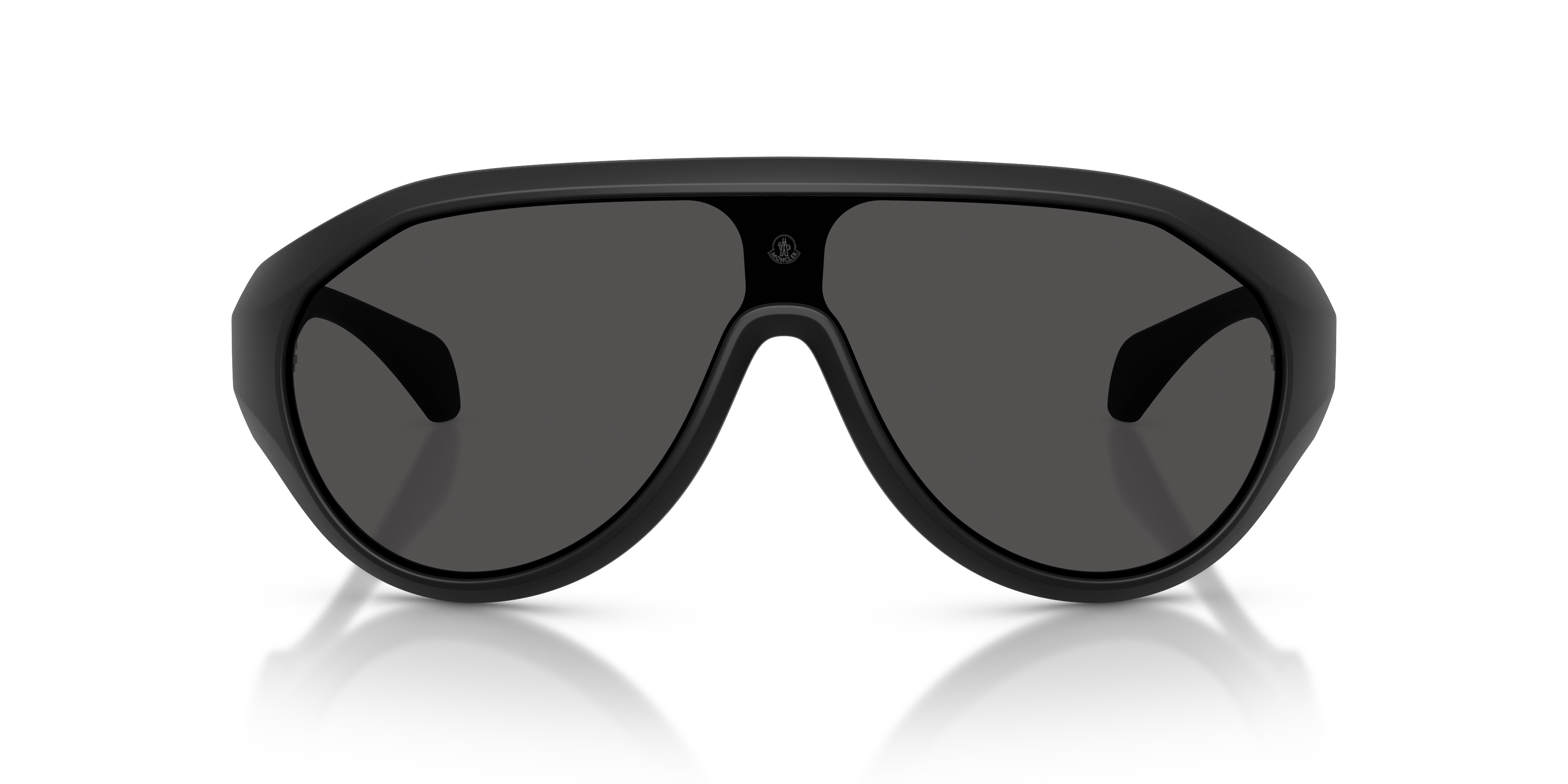 MONCLER ME8009U BOMBOLLE 500687 32