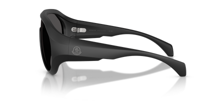 MONCLER ME8009U BOMBOLLE 500687 32