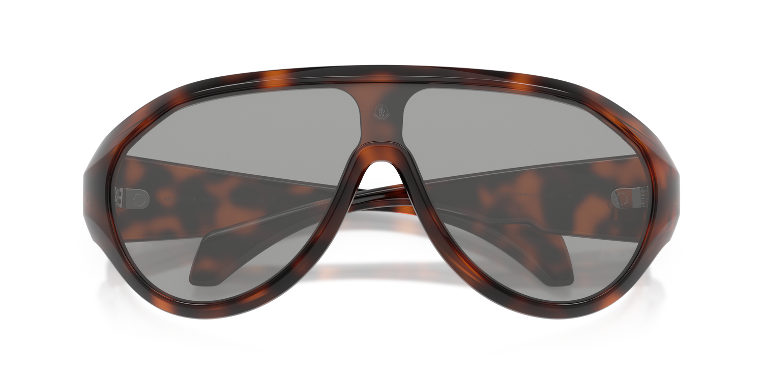 MONCLER ME8009U BOMBOLLE 5026/1 32