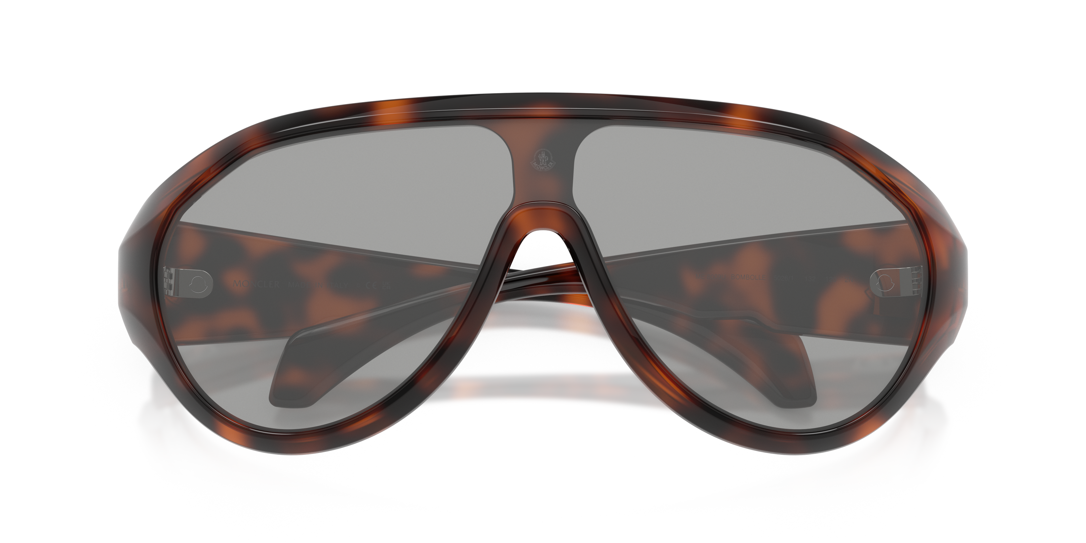 MONCLER ME8009U BOMBOLLE 5026/1 32