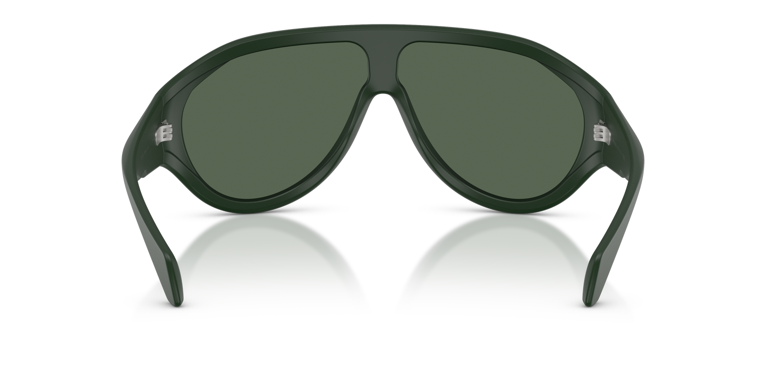 MONCLER ME8009U BOMBOLLE 502971 32