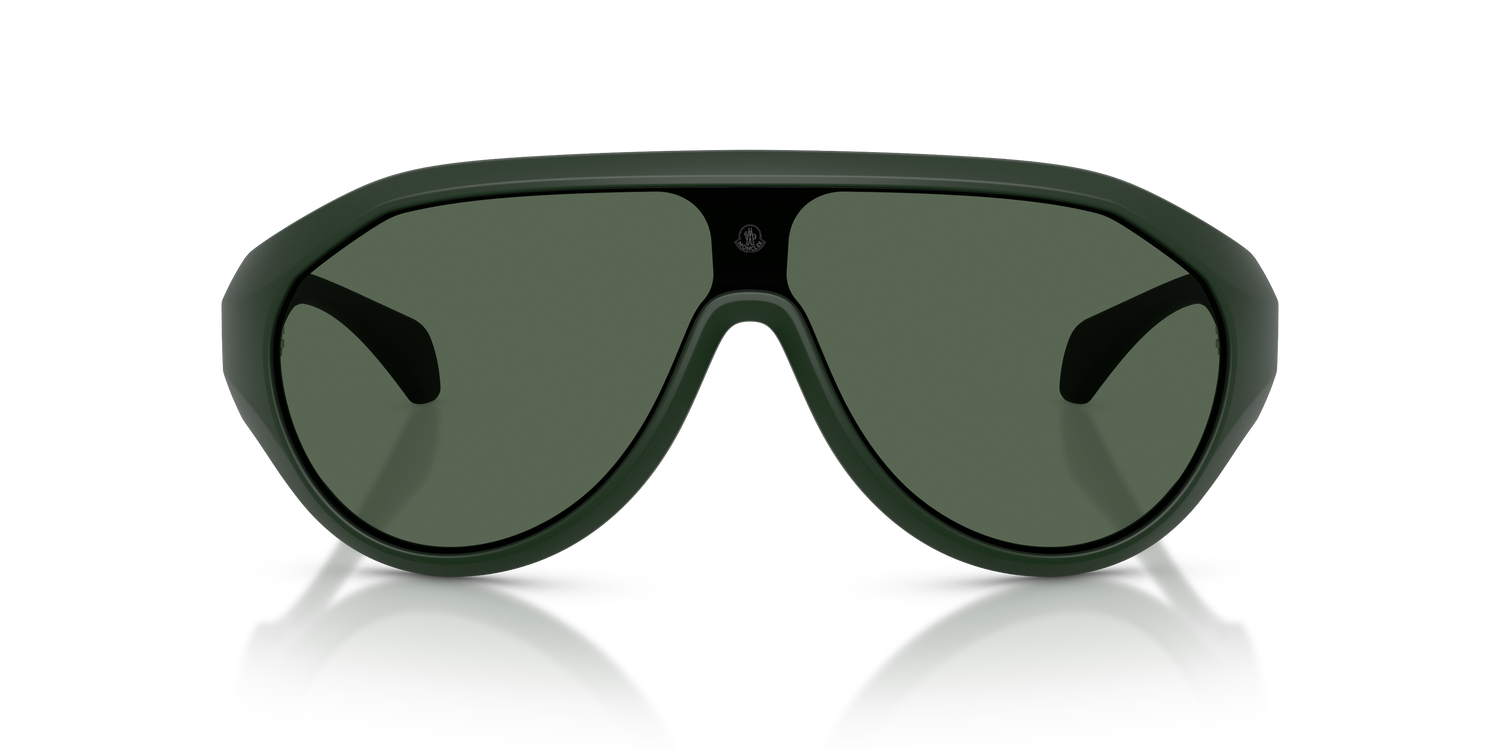 MONCLER ME8009U BOMBOLLE 502971 32