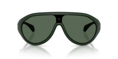 MONCLER ME8009U BOMBOLLE 502971 32