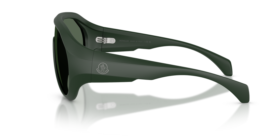 MONCLER ME8009U BOMBOLLE 502971 32