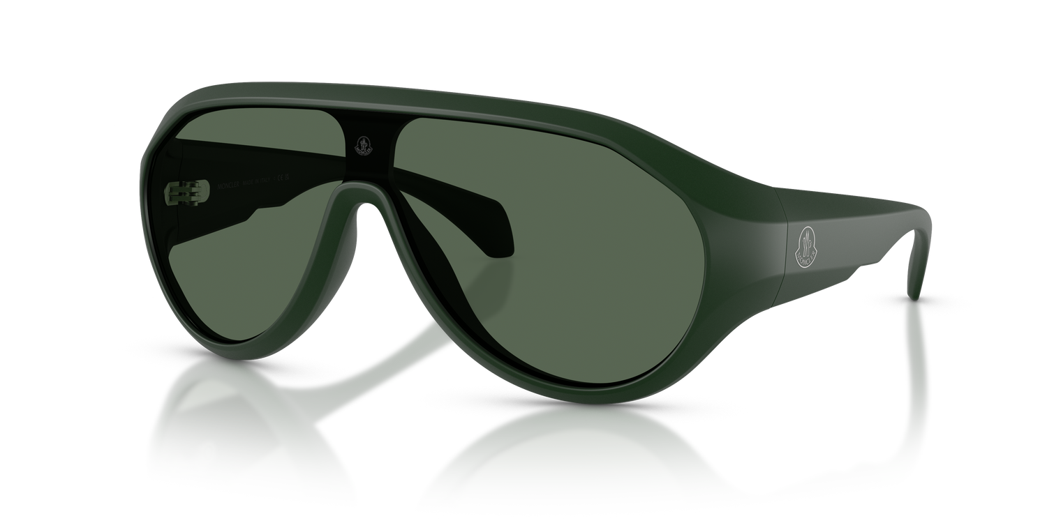 MONCLER ME8009U BOMBOLLE 502971 32