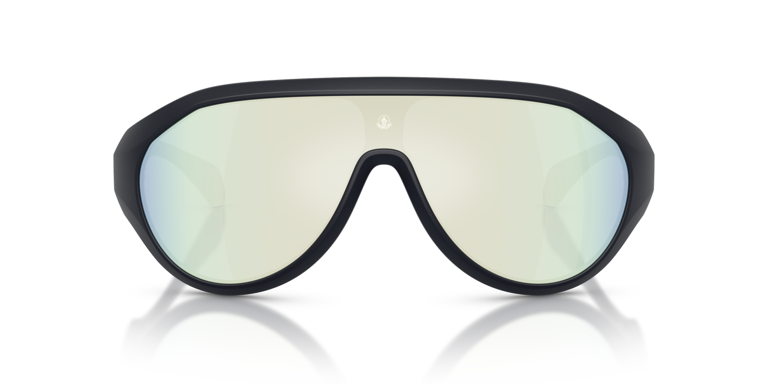 MONCLER ME8009U BOMBOLLE 50306J 32